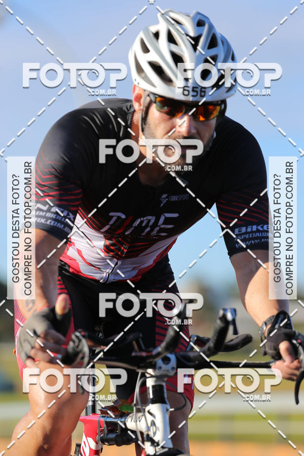Buy your photos of the eventChallenge Cerrado - Bras�lia on Fotop