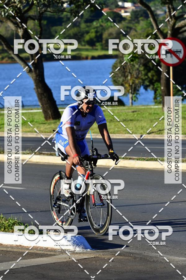 Compra tus fotos del eventoChallenge Cerrado - Bras�lia En Fotop