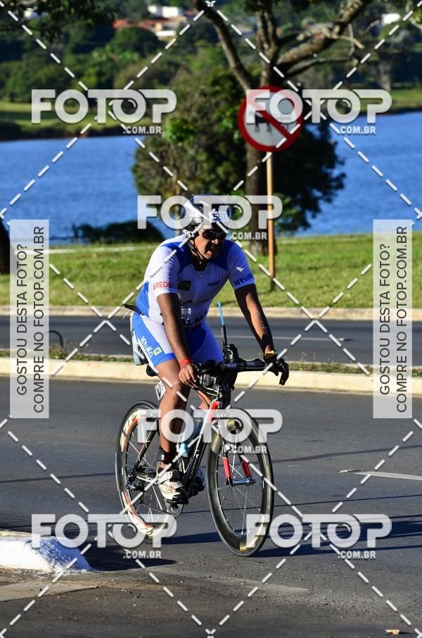 Acquista le foto dell'eventoChallenge Cerrado - Bras�lia in Fotop