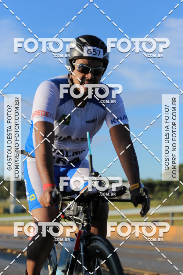 Compre suas fotos do eventoChallenge Cerrado - Bras�lia no Fotop