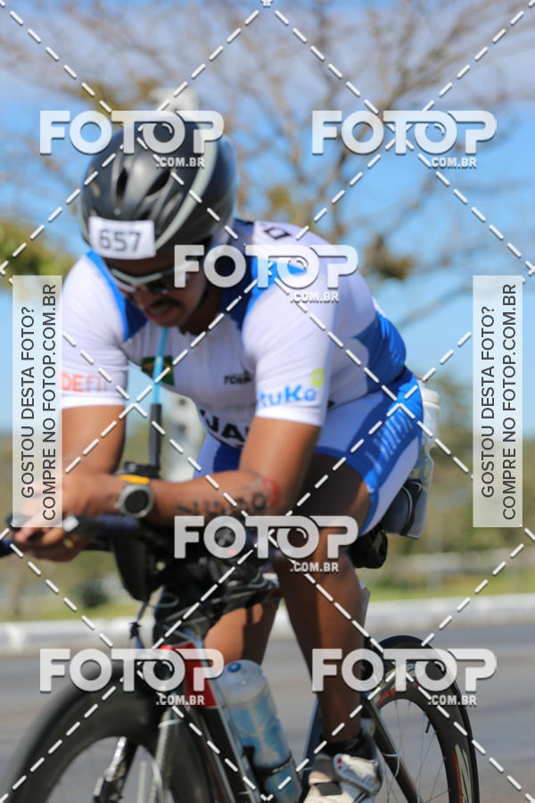 Buy your photos of the eventChallenge Cerrado - Bras�lia on Fotop