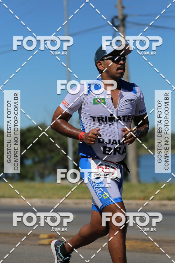 Buy your photos of the eventChallenge Cerrado - Bras�lia on Fotop