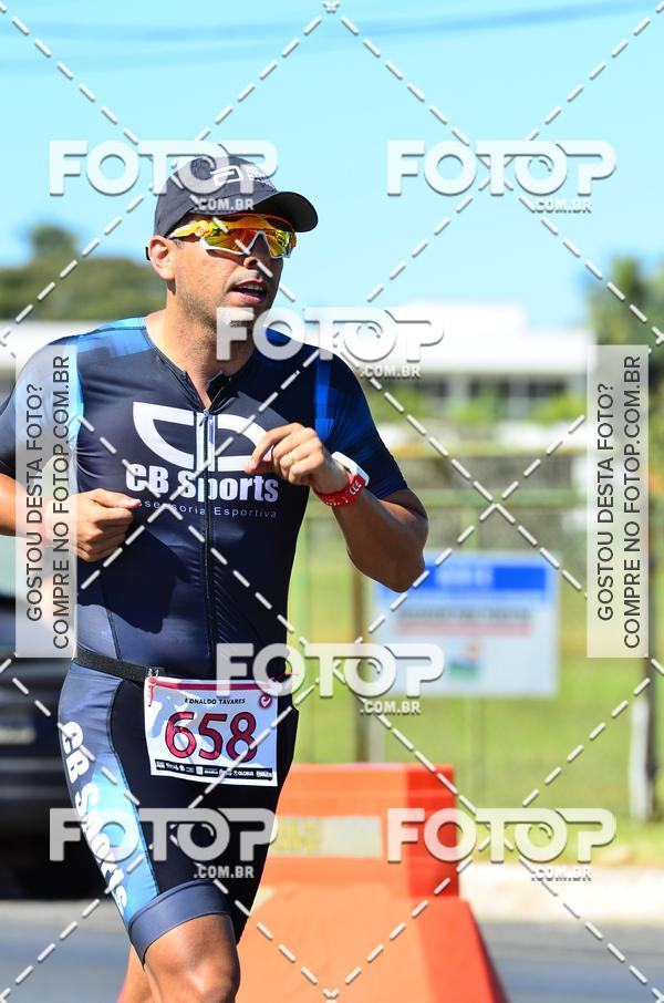 Acquista le foto dell'eventoChallenge Cerrado - Bras�lia in Fotop