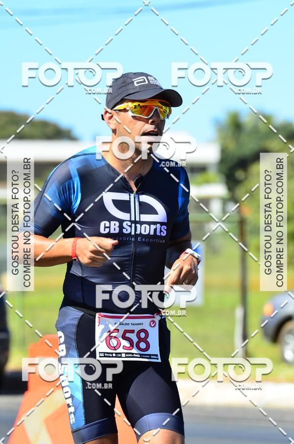 Achetez vos photos de l'vnementChallenge Cerrado - Braslia sur Fotop