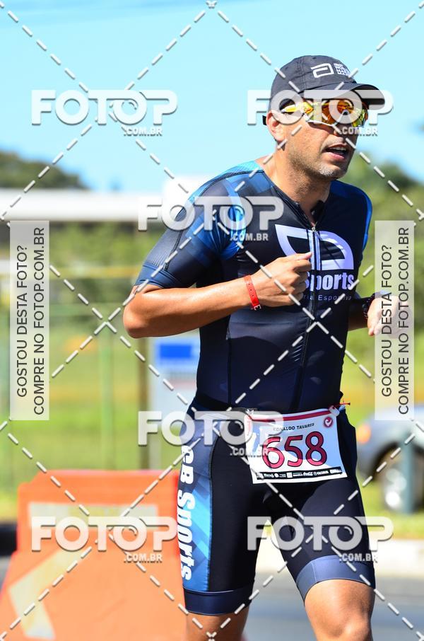 Achetez vos photos de l'vnementChallenge Cerrado - Braslia sur Fotop