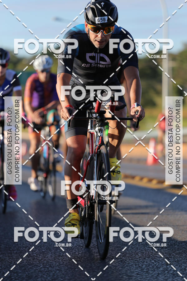 Buy your photos of the eventChallenge Cerrado - Bras�lia on Fotop