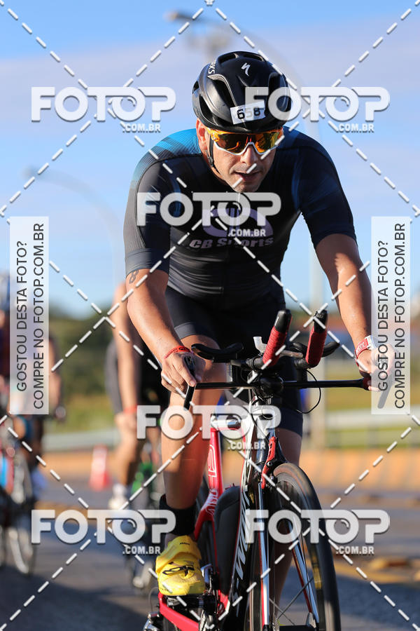 Buy your photos of the eventChallenge Cerrado - Bras�lia on Fotop