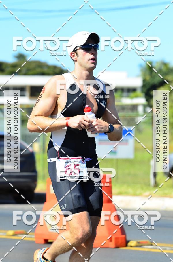 Acquista le foto dell'eventoChallenge Cerrado - Bras�lia in Fotop