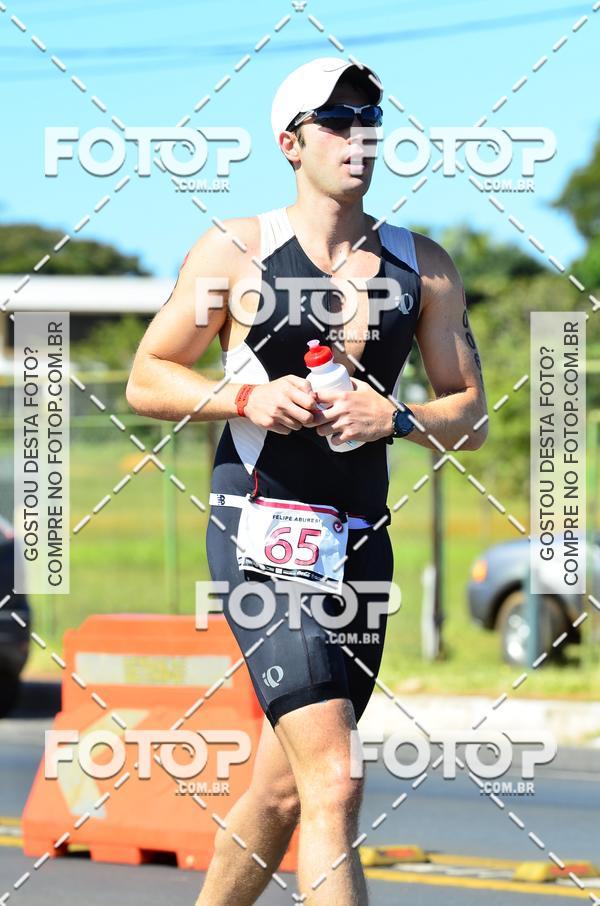 Acquista le foto dell'eventoChallenge Cerrado - Bras�lia in Fotop