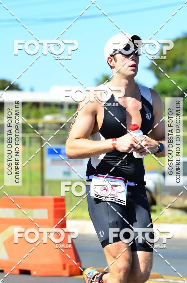 Achetez vos photos de l'vnementChallenge Cerrado - Braslia sur Fotop