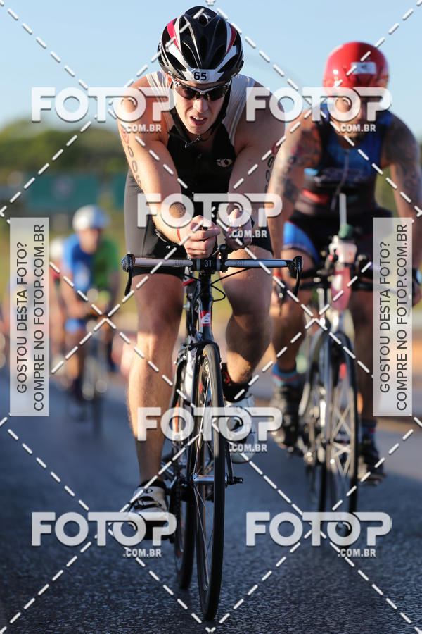 Compra tus fotos del eventoChallenge Cerrado - Braslia En Fotop