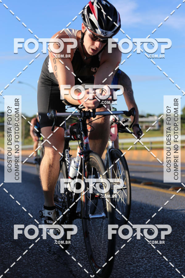 Compra tus fotos del eventoChallenge Cerrado - Braslia En Fotop