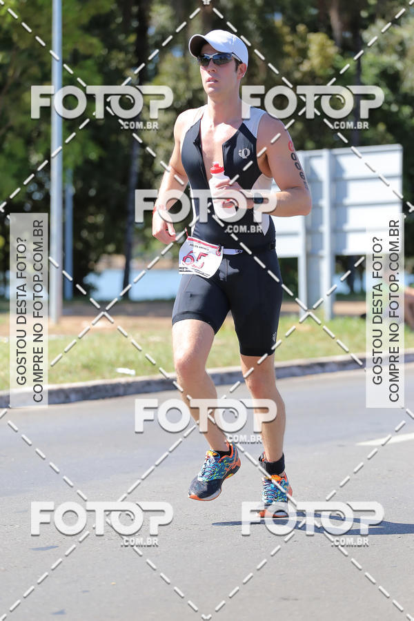 Buy your photos of the eventChallenge Cerrado - Bras�lia on Fotop