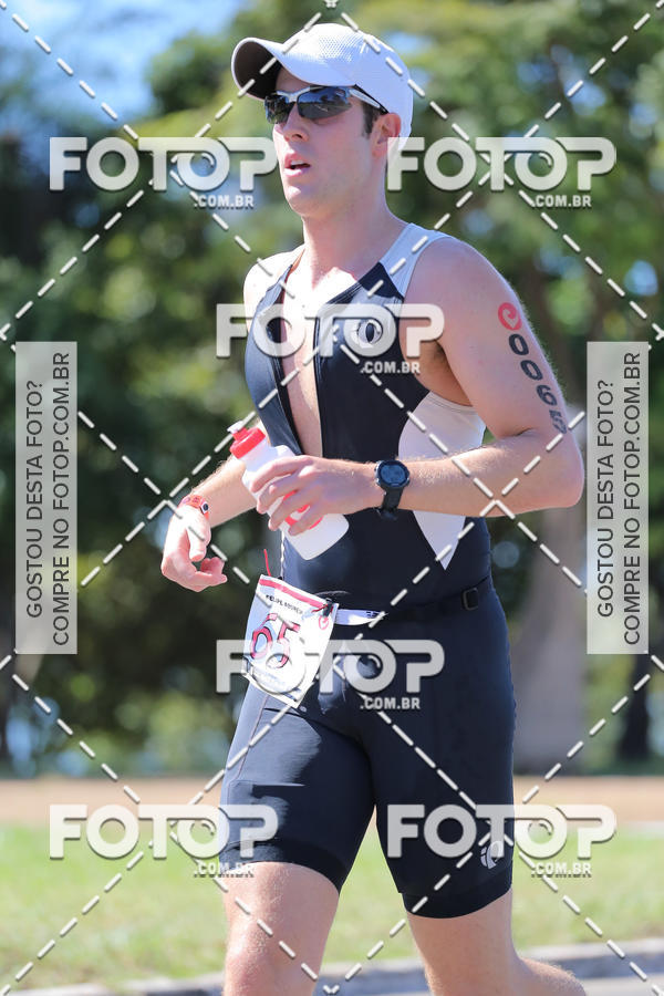 Buy your photos of the eventChallenge Cerrado - Bras�lia on Fotop