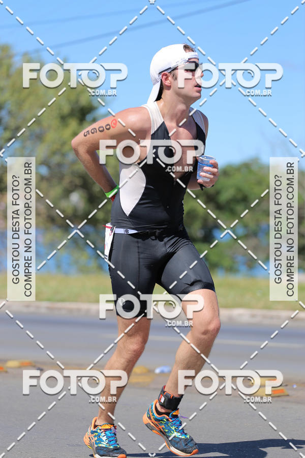 Buy your photos of the eventChallenge Cerrado - Bras�lia on Fotop