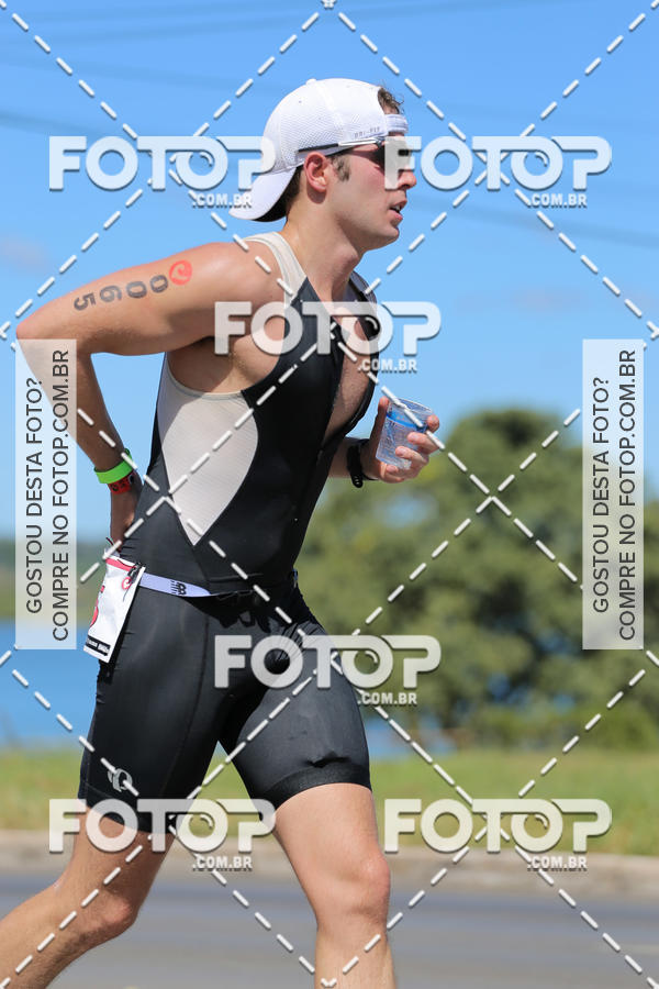 Buy your photos of the eventChallenge Cerrado - Bras�lia on Fotop