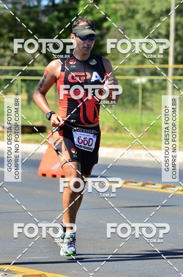 Acquista le foto dell'eventoChallenge Cerrado - Bras�lia in Fotop