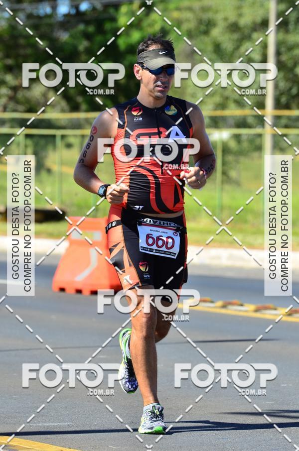 Compra tus fotos del eventoChallenge Cerrado - Bras�lia En Fotop