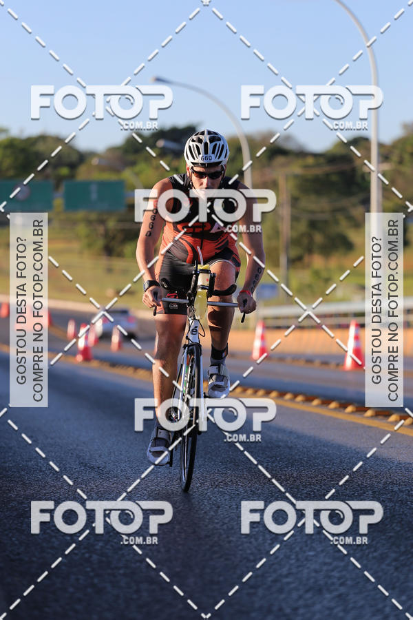 Buy your photos of the eventChallenge Cerrado - Bras�lia on Fotop