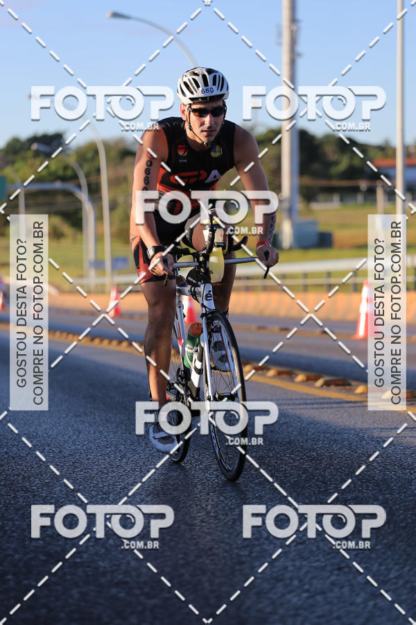 Buy your photos of the eventChallenge Cerrado - Bras�lia on Fotop
