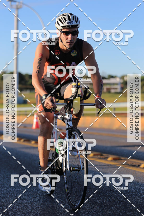 Buy your photos of the eventChallenge Cerrado - Bras�lia on Fotop