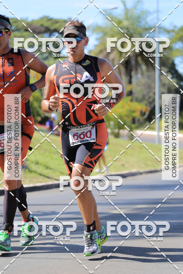 Buy your photos of the eventChallenge Cerrado - Bras�lia on Fotop