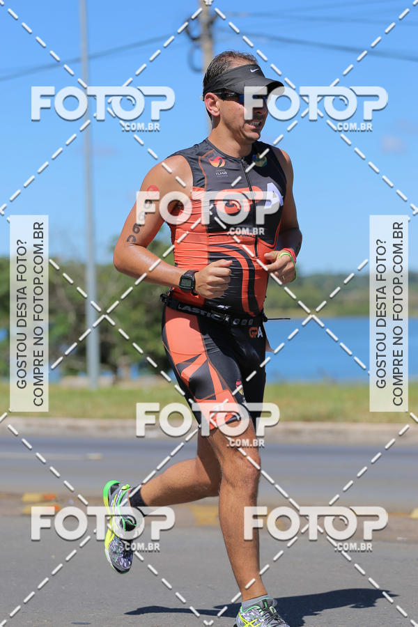 Buy your photos of the eventChallenge Cerrado - Bras�lia on Fotop