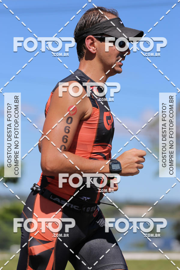 Buy your photos of the eventChallenge Cerrado - Bras�lia on Fotop