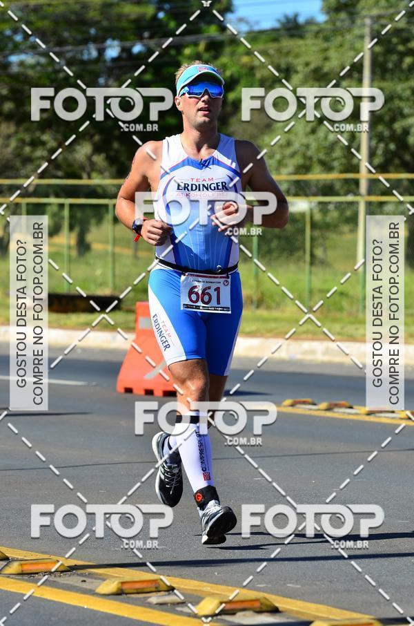 Acquista le foto dell'eventoChallenge Cerrado - Bras�lia in Fotop