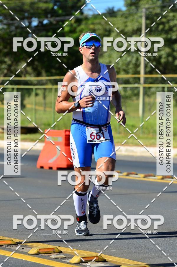 Achetez vos photos de l'vnementChallenge Cerrado - Braslia sur Fotop