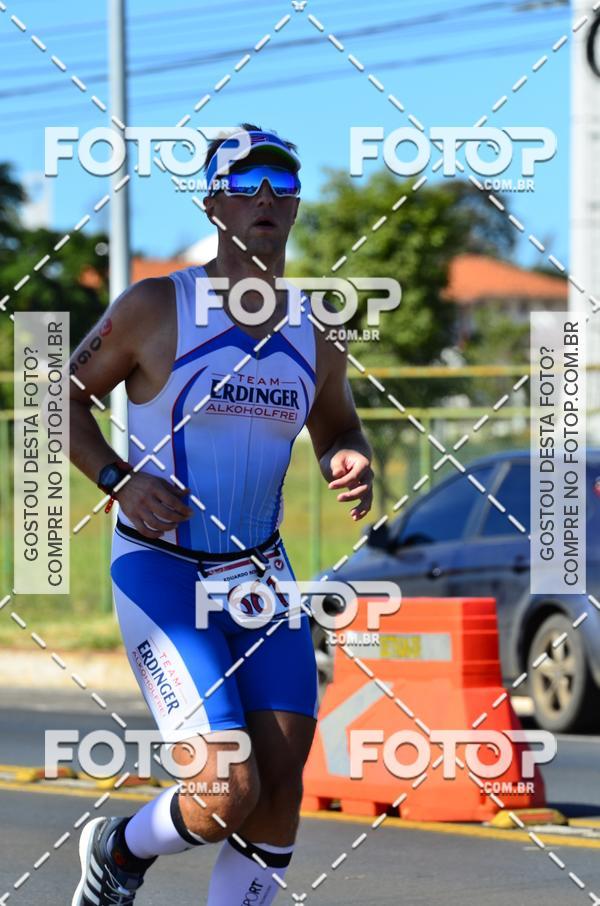 Acquista le foto dell'eventoChallenge Cerrado - Bras�lia in Fotop