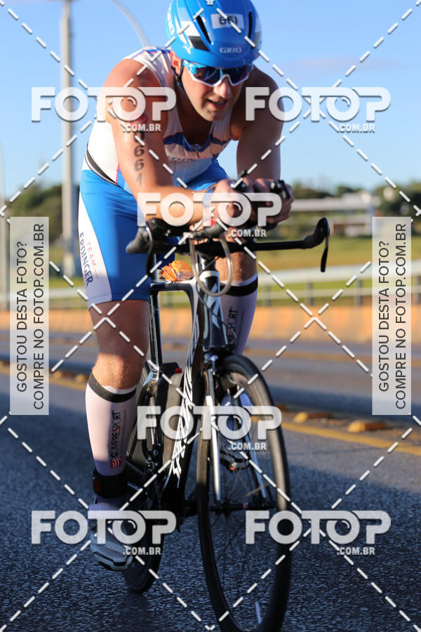 Buy your photos of the eventChallenge Cerrado - Bras�lia on Fotop