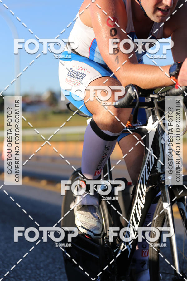 Buy your photos of the eventChallenge Cerrado - Bras�lia on Fotop