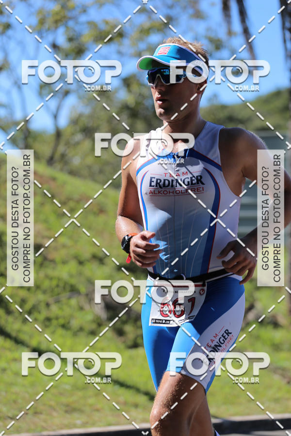 Buy your photos of the eventChallenge Cerrado - Bras�lia on Fotop