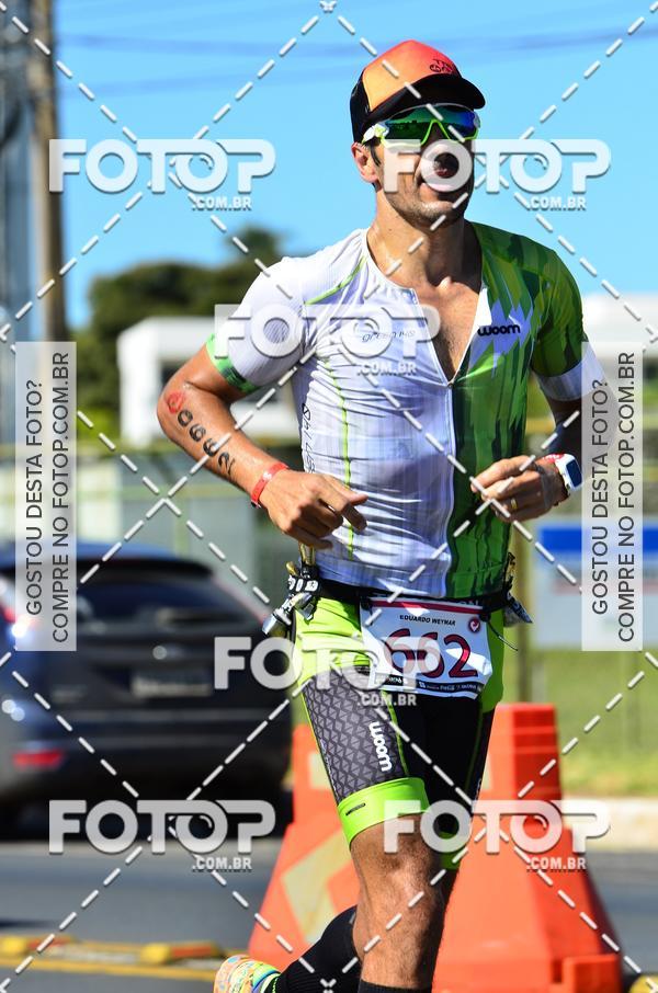 Compra tus fotos del eventoChallenge Cerrado - Bras�lia En Fotop