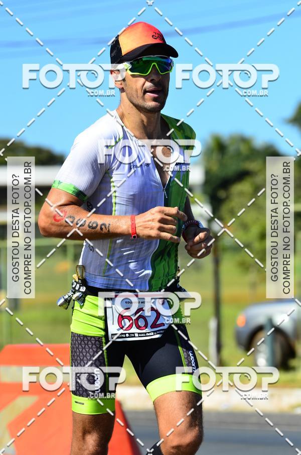 Achetez vos photos de l'vnementChallenge Cerrado - Braslia sur Fotop