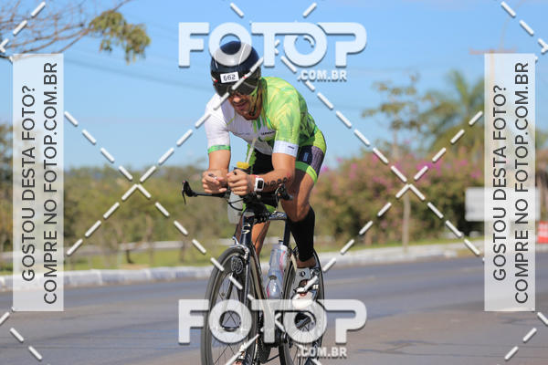 Buy your photos of the eventChallenge Cerrado - Bras�lia on Fotop