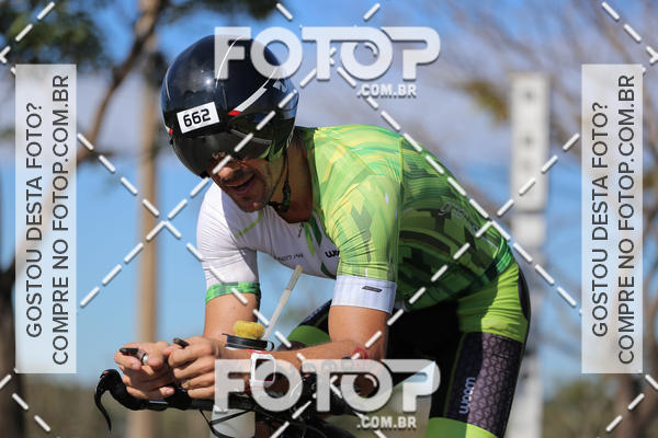 Buy your photos of the eventChallenge Cerrado - Bras�lia on Fotop