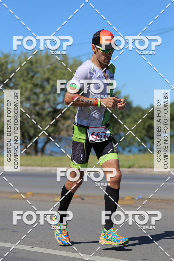 Buy your photos of the eventChallenge Cerrado - Bras�lia on Fotop