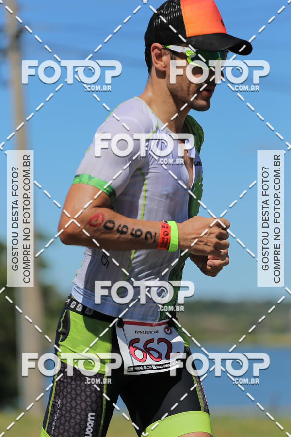 Buy your photos of the eventChallenge Cerrado - Bras�lia on Fotop