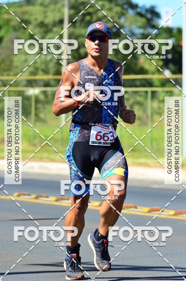 Compra tus fotos del eventoChallenge Cerrado - Bras�lia En Fotop