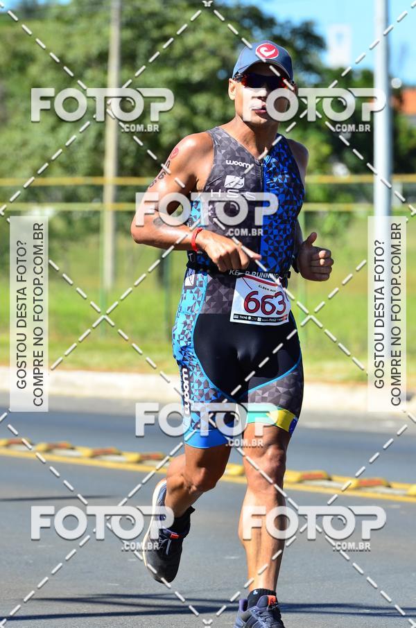 Compra tus fotos del eventoChallenge Cerrado - Bras�lia En Fotop