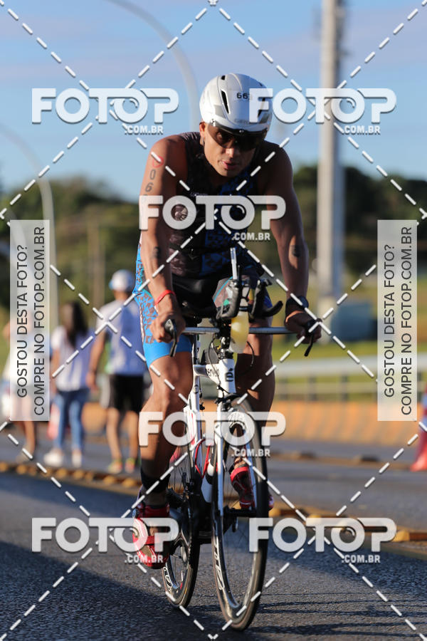 Achetez vos photos de l'vnementChallenge Cerrado - Braslia sur Fotop