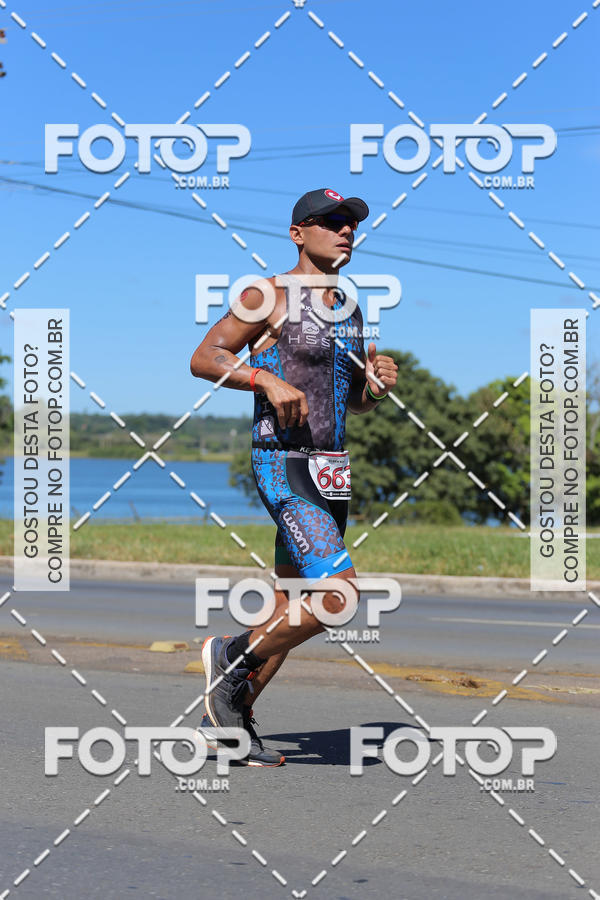Buy your photos of the eventChallenge Cerrado - Bras�lia on Fotop