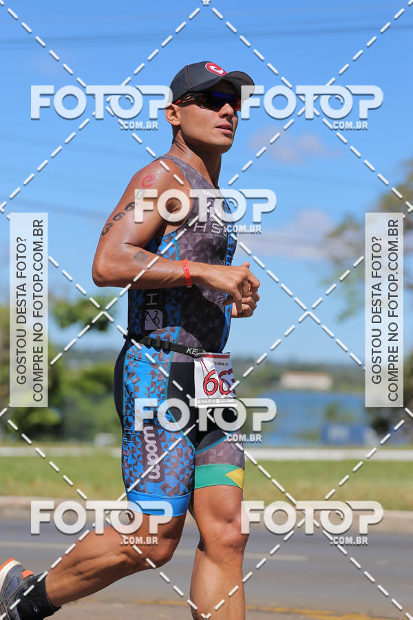 Buy your photos of the eventChallenge Cerrado - Bras�lia on Fotop