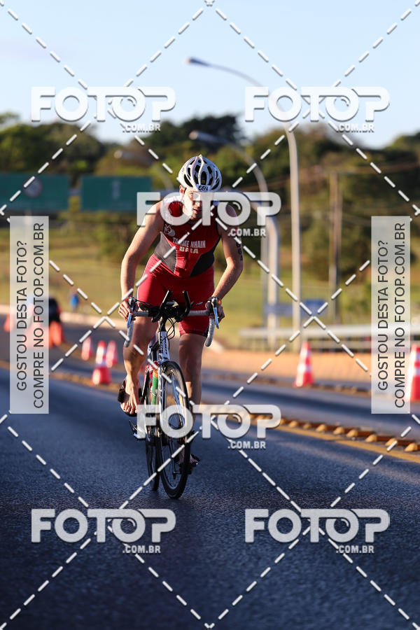 Acquista le foto dell'eventoChallenge Cerrado - Bras�lia in Fotop