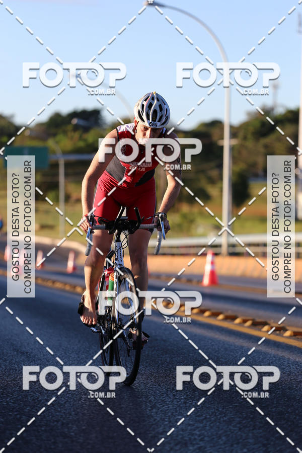 Acquista le foto dell'eventoChallenge Cerrado - Bras�lia in Fotop