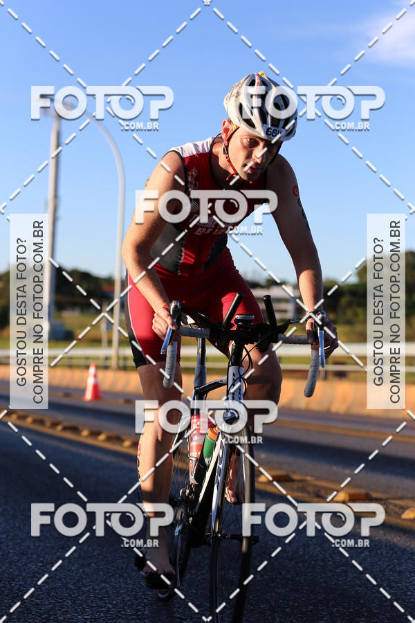 Acquista le foto dell'eventoChallenge Cerrado - Bras�lia in Fotop