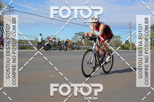 Buy your photos of the eventChallenge Cerrado - Bras�lia on Fotop