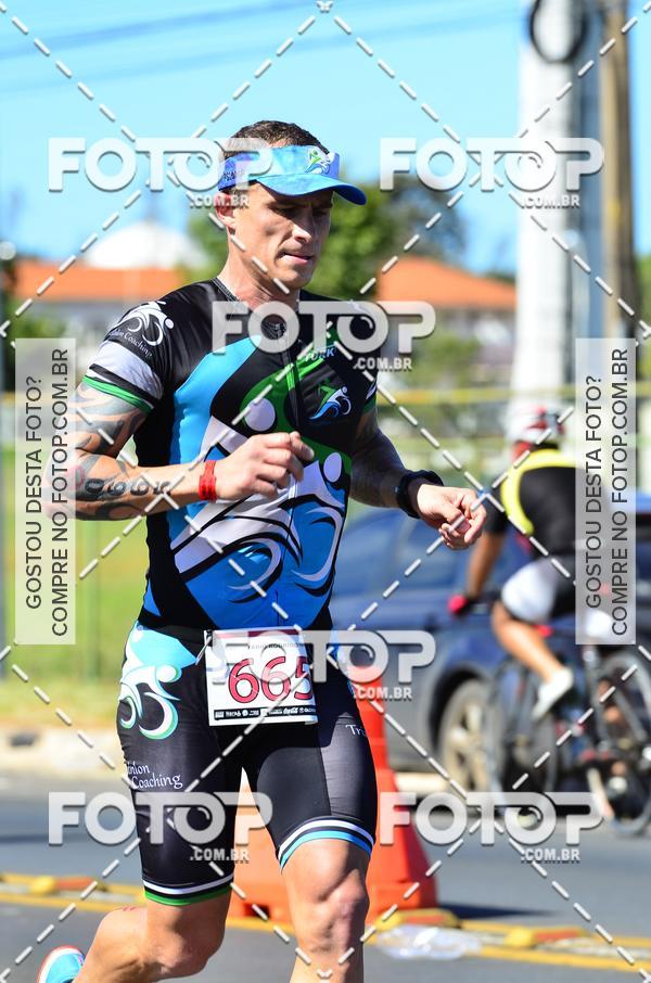 Compra tus fotos del eventoChallenge Cerrado - Bras�lia En Fotop